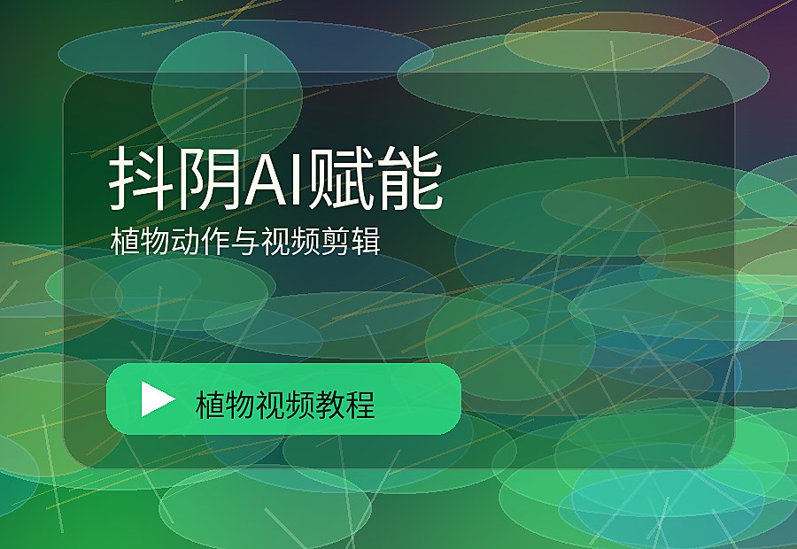 国植一区