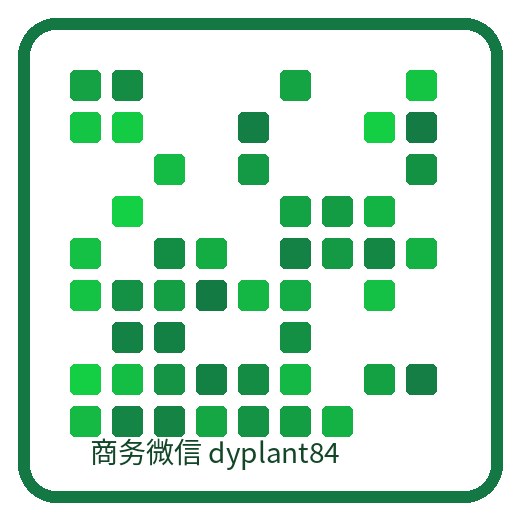 国植一区